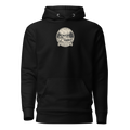 Appalachian Heritage Hoodie