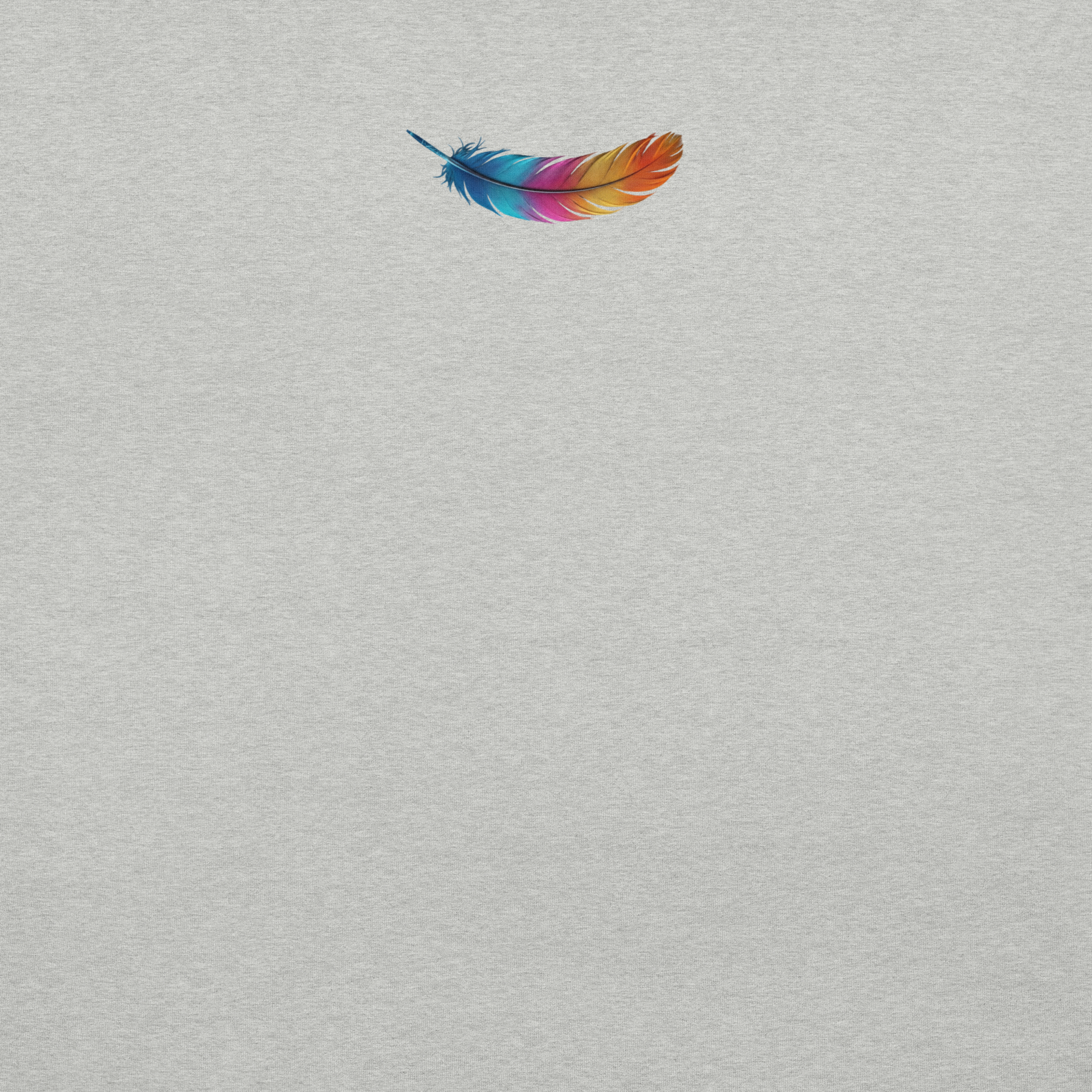 Free Spirit Wild Heart