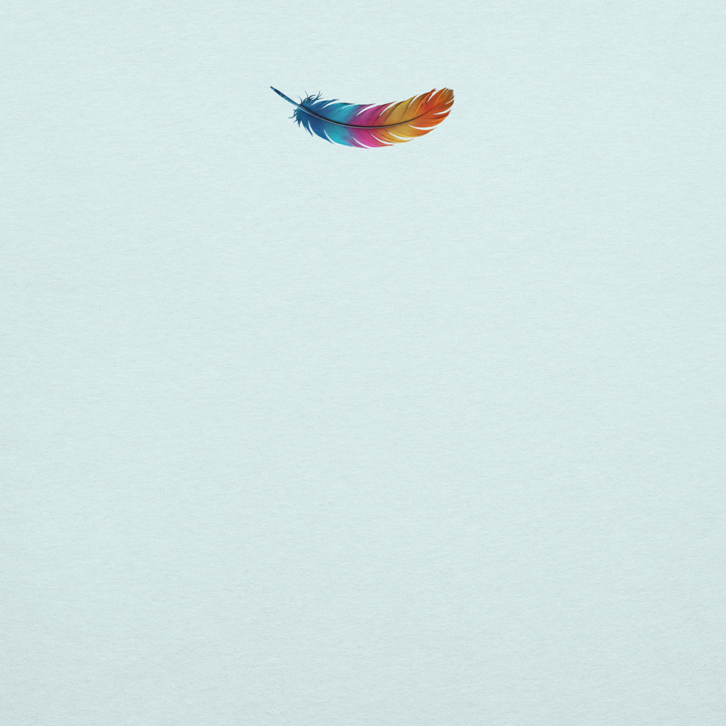 Free Spirit Wild Heart