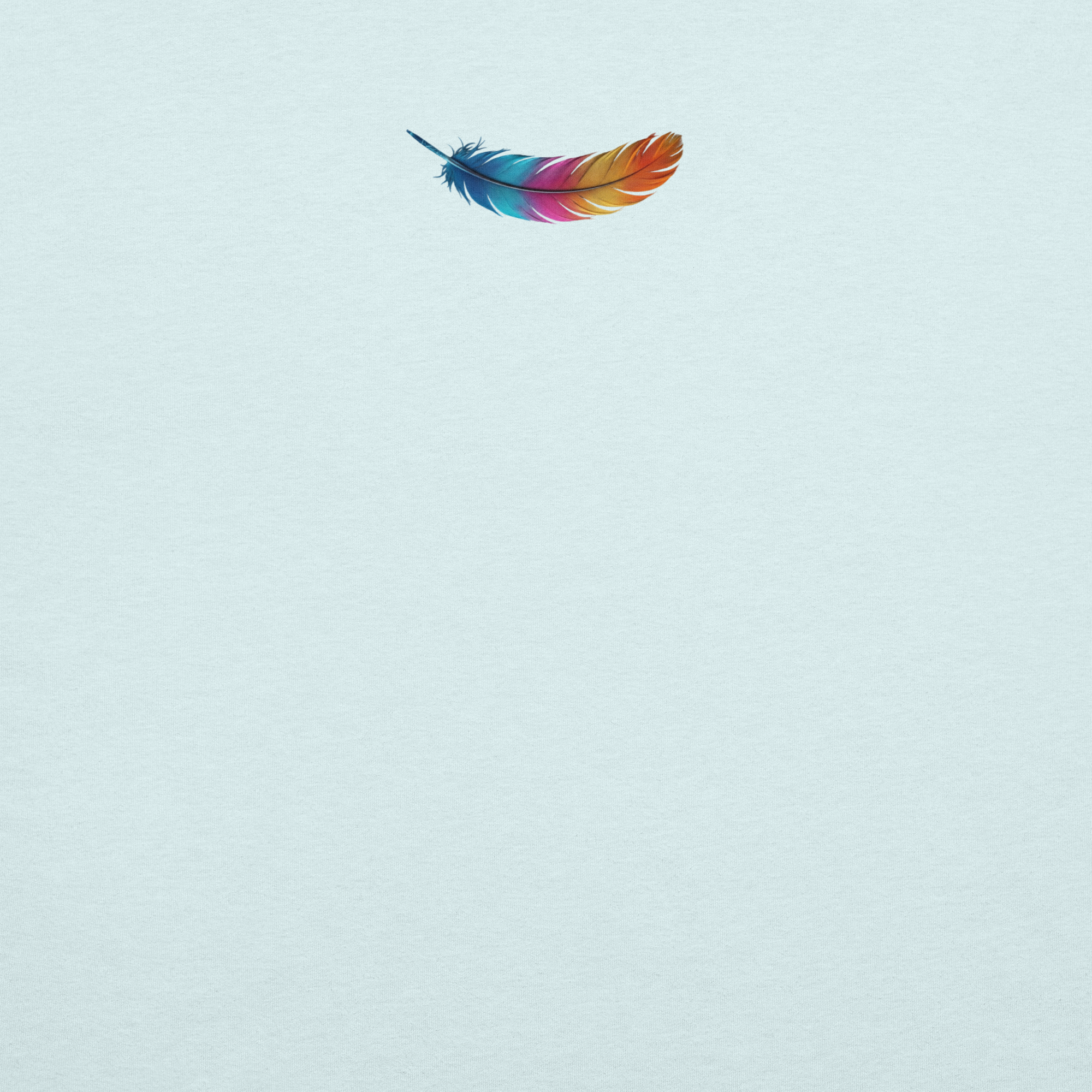 Free Spirit Wild Heart