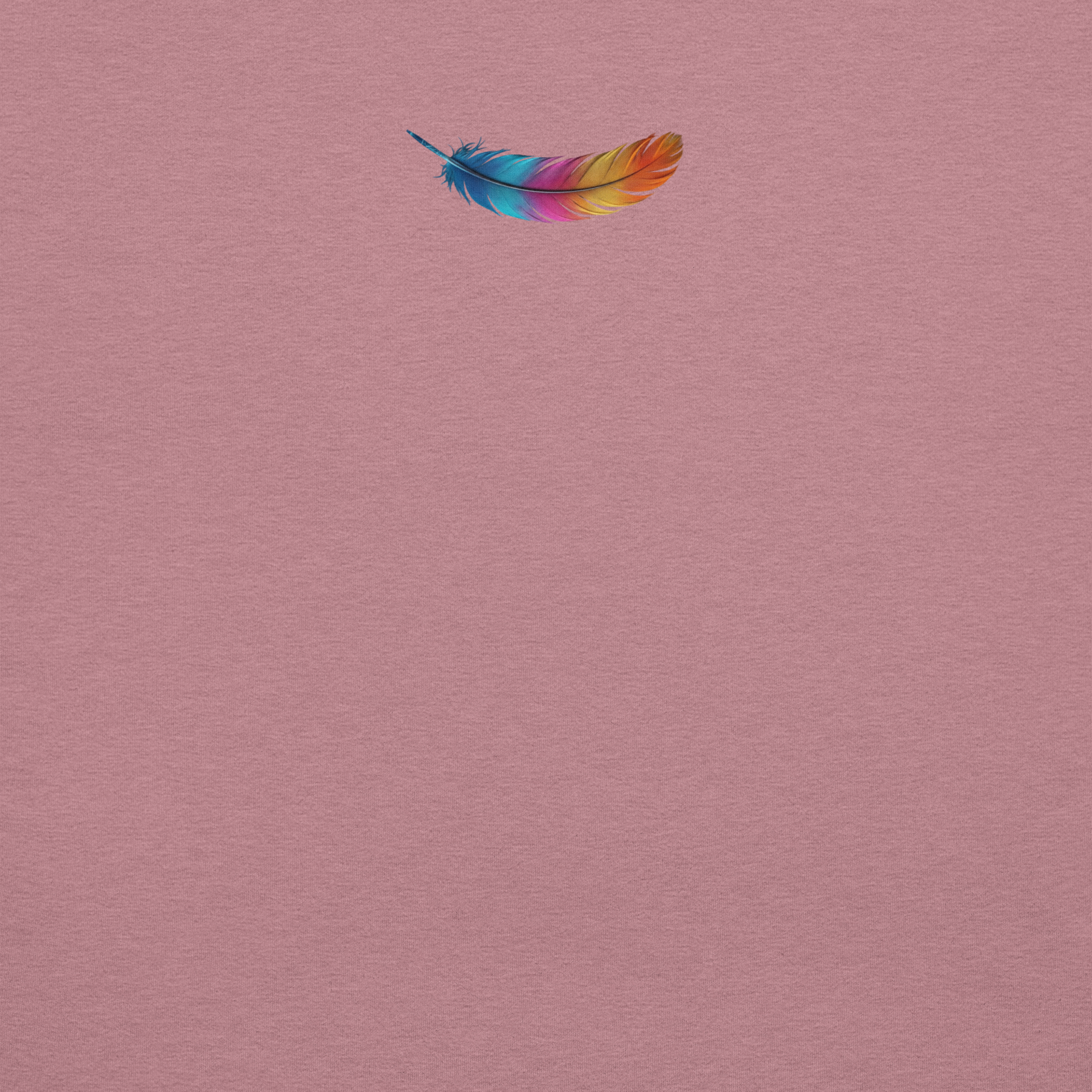 Free Spirit Wild Heart