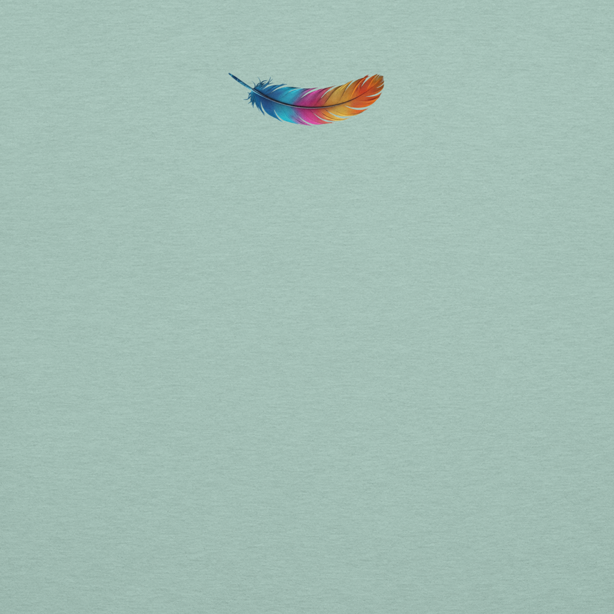Free Spirit Wild Heart