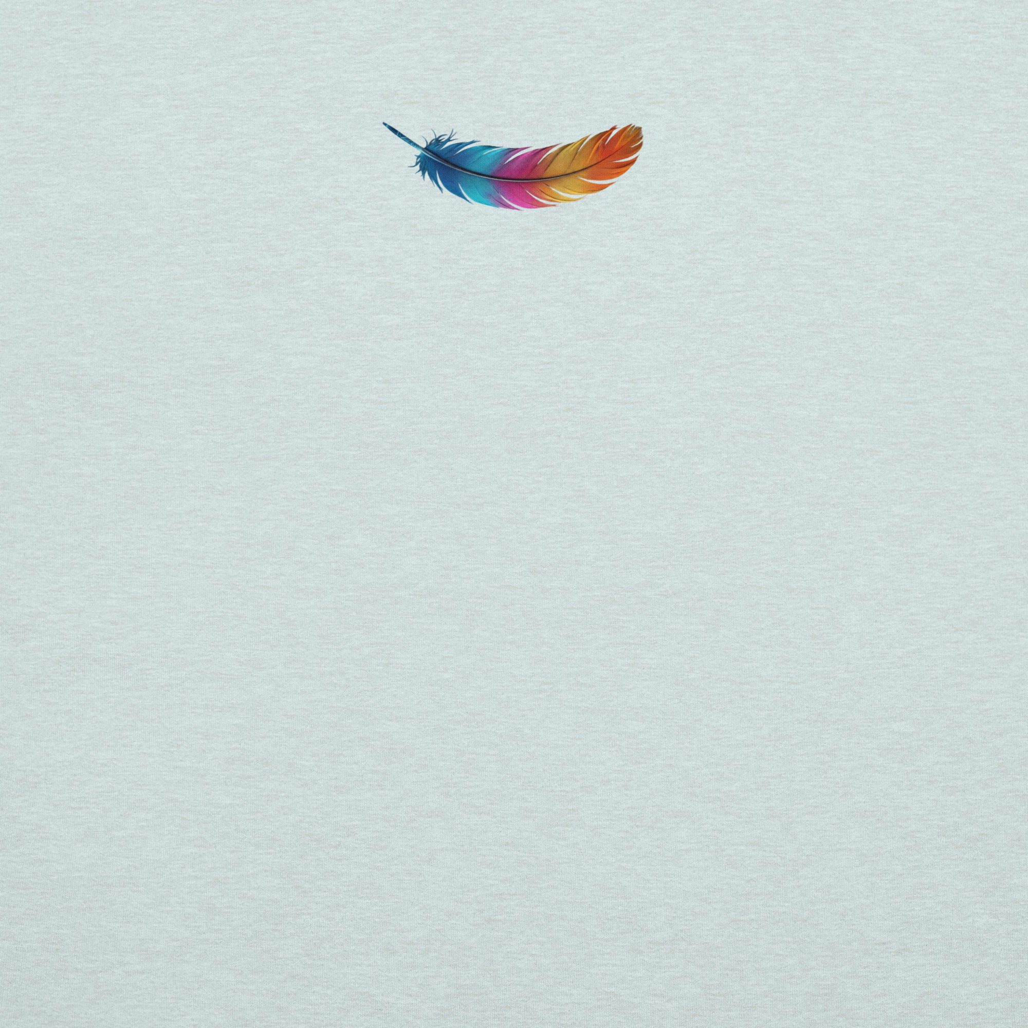 Free Spirit Wild Heart
