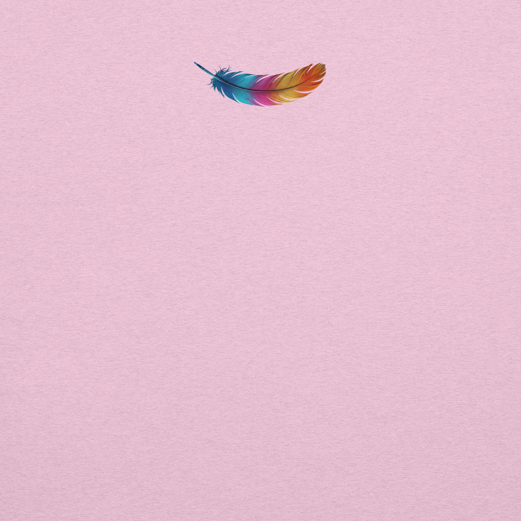Free Spirit Wild Heart