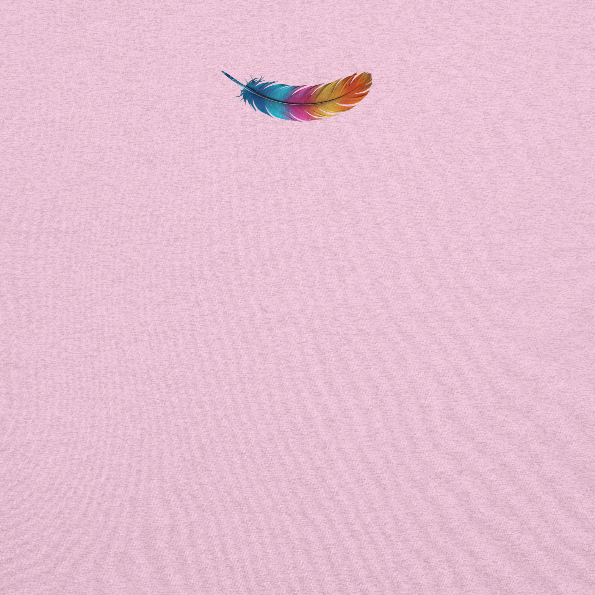 Free Spirit Wild Heart