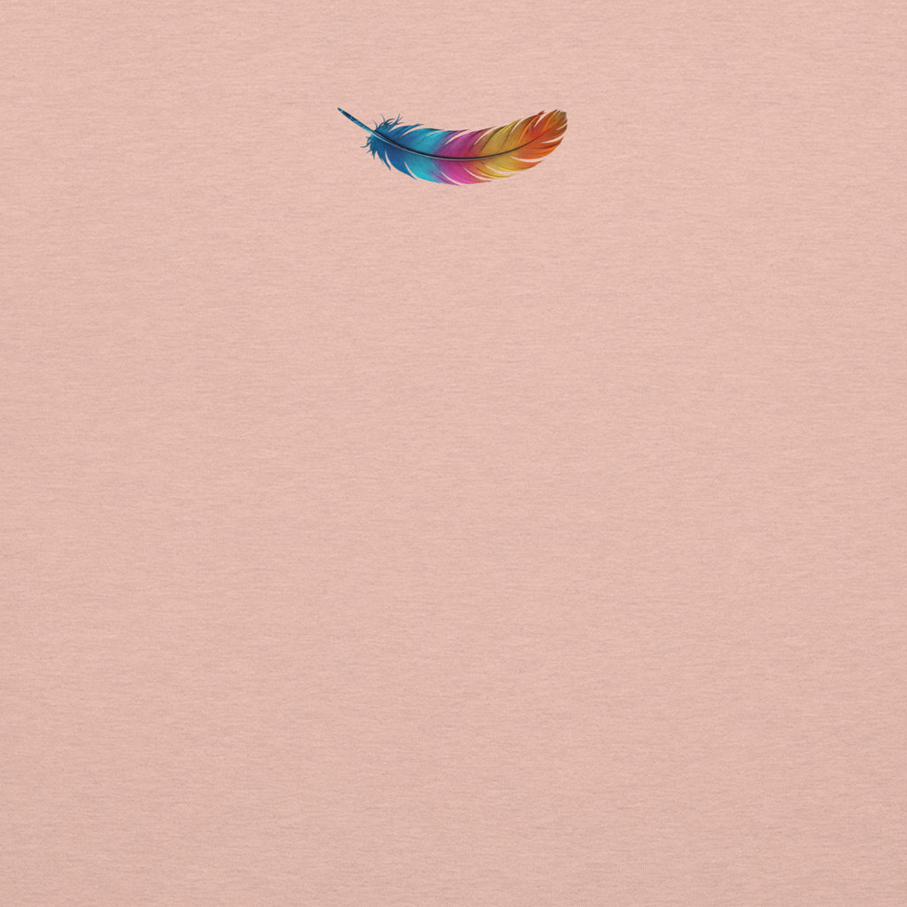 Free Spirit Wild Heart