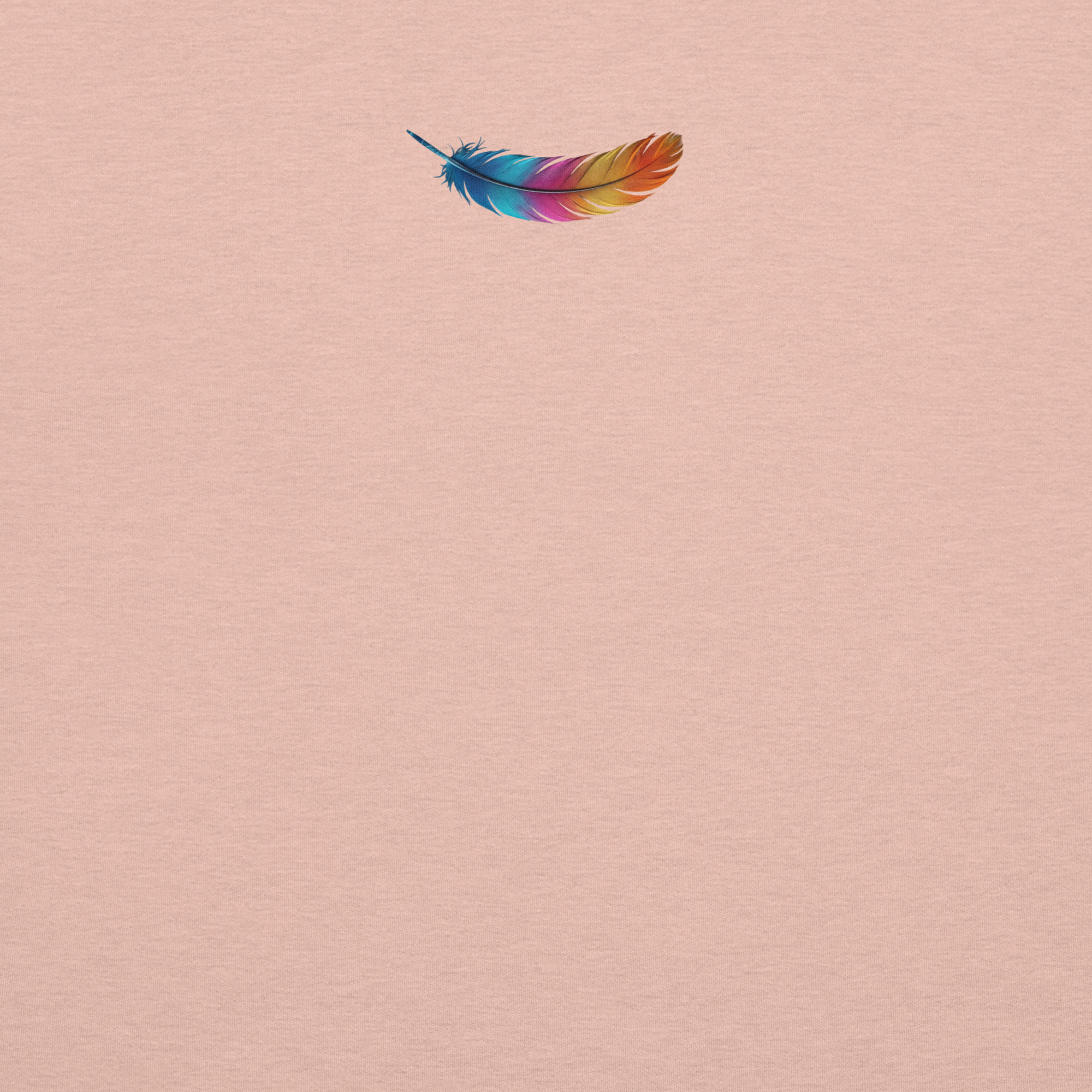 Free Spirit Wild Heart