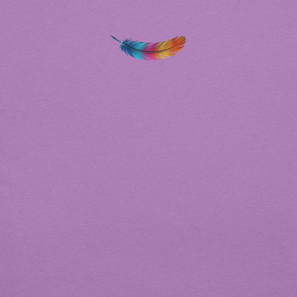 Free Spirit Wild Heart
