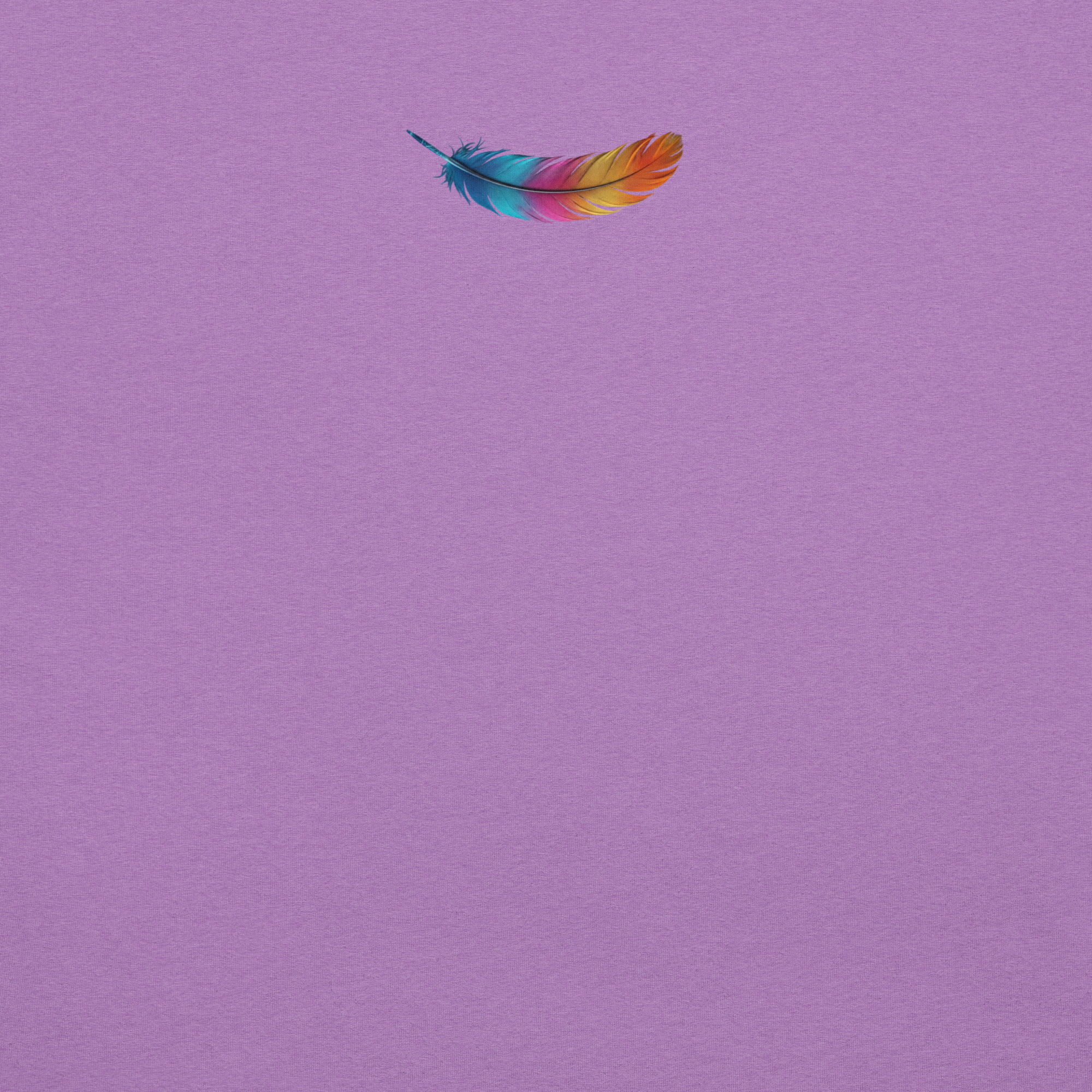 Free Spirit Wild Heart