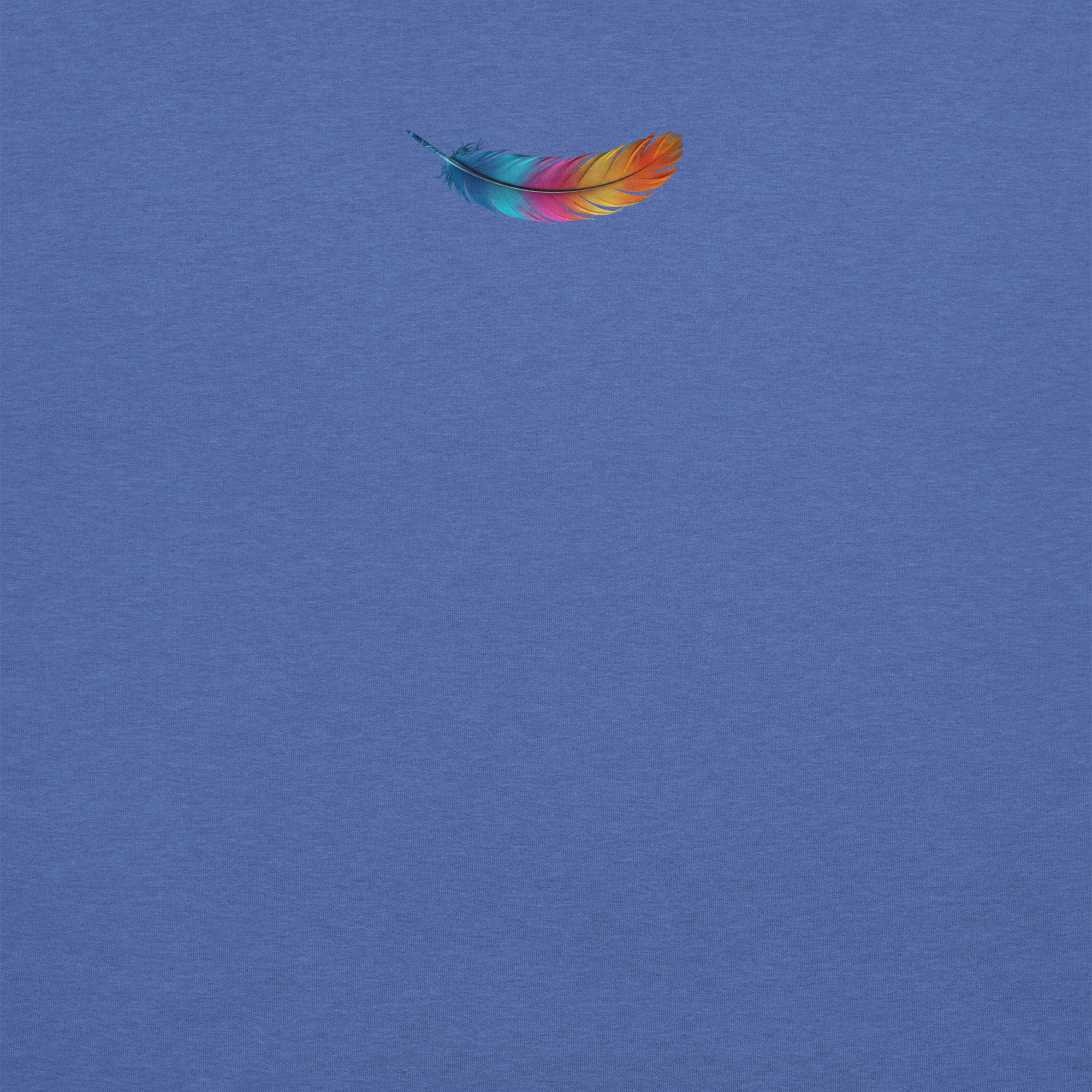 Free Spirit Wild Heart